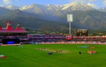 Beautiful 3 Days 2 Nights Chandigarh Tour Package