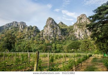 Heart-warming 7 Days Delhi, Guwahati, Shillong with Cherrapunji Holiday Package