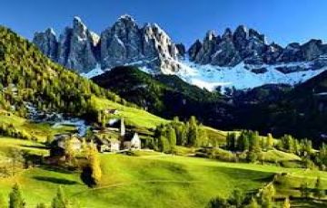 3 Days Gangtok, Darjeeling with Siliguri Trip Package