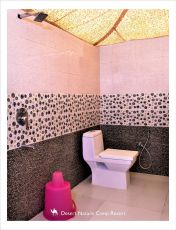 Pleasurable 3 Days Jaisalmer to Jaisalmer Desert Camp Holiday Package