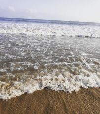 Best Dwarka Tour Package for 5 Days from Ahmedabad