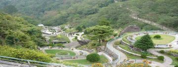Memorable Bagdogra Tour Package for 4 Days 3 Nights
