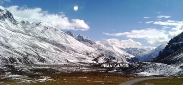 Pelling 2 Night 3 Days Tour