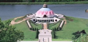 Beautiful 6 Days 5 Nights Darjeeling, Kalimpong and Gangtok Trip Package