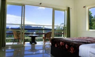 Family Getaway 5 Days Kochi to Alleppey Trip Package