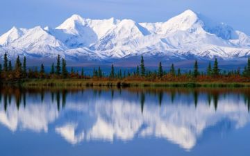 Experience 6 Days 5 Nights Darjeeling Tour Package