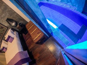 Memorable Colombo Tour Package for 7 Days 6 Nights