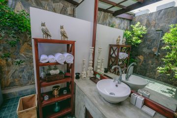 Memorable Colombo Tour Package for 7 Days 6 Nights