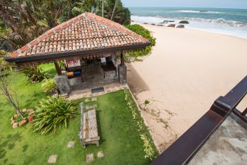 Memorable Colombo Tour Package for 7 Days 6 Nights