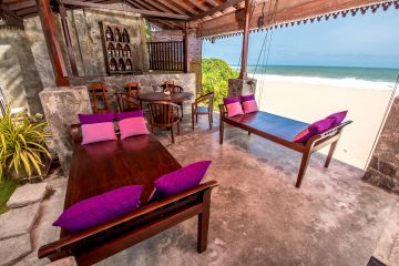 Memorable Colombo Tour Package for 7 Days 6 Nights