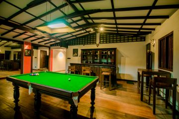 Memorable Colombo Tour Package for 7 Days 6 Nights