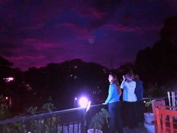 Memorable Colombo Tour Package for 7 Days 6 Nights