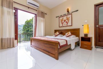 Memorable Colombo Tour Package for 7 Days 6 Nights