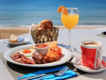 Memorable Colombo Tour Package for 7 Days 6 Nights