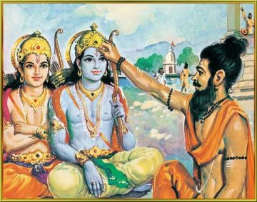 Memorable Colombo Tour Package for 7 Days 6 Nights