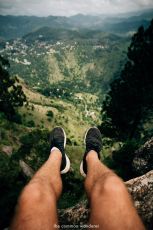 Memorable Colombo Tour Package for 7 Days 6 Nights