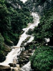 Memorable Colombo Tour Package For 7 Days 6 Nights