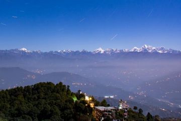 Best Nagarkot Tour Package for 5 Days