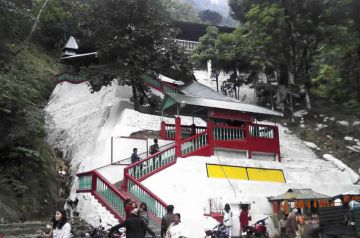 Best 6 Days Bagdogra to Darjeeling Tour Package