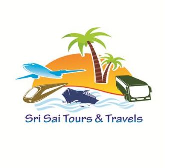 Family Getaway Hyderabad Tour Package for 3 Days 2 Nights
