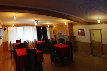 Memorable 6 Days Shimla, Manali with Delhi Holiday Package