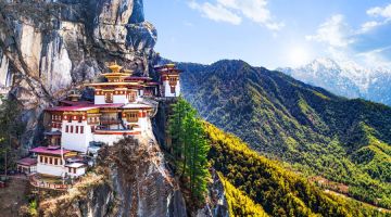 Amazing 3 Days Bagdogra to Pelling Tour Package