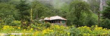 Pleasurable Bagdogra Tour Package for 5 Days