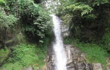 Pleasurable 3 Days Darjeeling to Sikkim Holiday Package
