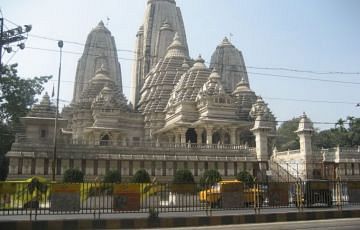 Amazing Darjeeling Tour Package for 3 Days 2 Nights from Kolkata