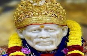 Heart-warming Pandharpur Tour Package for 5 Days 4 Nights from Shirdi
