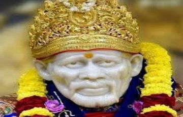 Heart-warming Pandharpur Tour Package for 5 Days 4 Nights from Shirdi