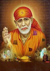 Beautiful 5 Days 4 Nights Shirdi, Pandharpur and Pune Holiday Package Beautiful 5 Days 4 Nights Shirdi, Pandharpur and Pune Holiday Package