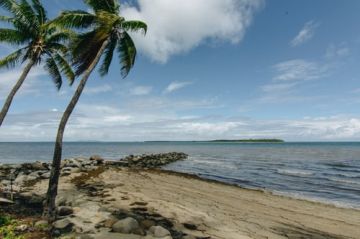 Best 3 Days Denarau Island, Mamanuca Island with Nadi Tour Package