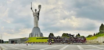 Magical 5 Days 4 Nights Kiev Holiday Package