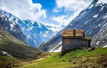 Magical 2 Days Sikkim Tour Package