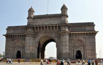 4 Days Mumbai to Mahabaleshwar Tour Package
