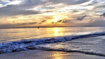 Memorable 6 Days 5 Nights Havelock Island Trip Package