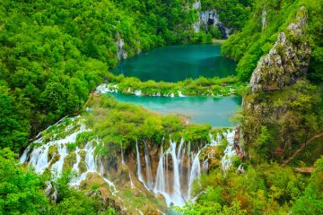 Amazing Pathankot Tour Package for 6 Days 5 Nights