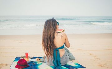 4 Days 3 Nights North Goa Tour Package by Mannhit Vacations