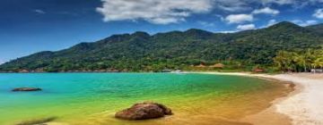 Port Blair, Havelock Island with Neil Island Tour Package for 7 Days 6 Nights