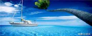 Heart-warming Havelock Island Tour Package for 7 Days 6 Nights