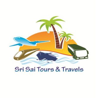 Heart-warming 5 Days Trichy to Mysore Holiday Package