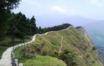 Experience Sikkim Tour Package for 3 Days 2 Nights