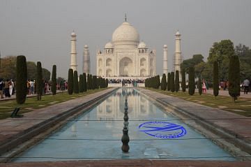 Memorable 10 Days Delhi, Agra, Jaipur and Manali Holiday Package