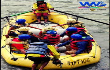 Memorable 10 Days Delhi, Agra, Jaipur and Manali Holiday Package