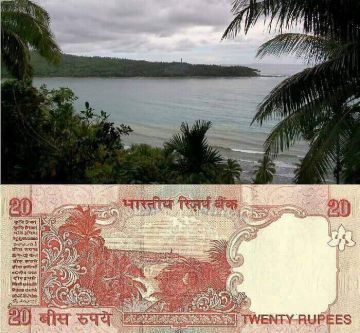 Best Havelock Island Tour Package for 7 Days from Port Blair