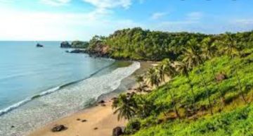 Experience Munnar Tour Package for 7 Days 6 Nights from Kochi