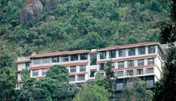 Experience Munnar Tour Package for 7 Days 6 Nights from Kochi