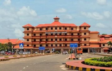 Pleasurable 6 Days 5 Nights Coorg, Mysore with Wayanad Tour Package