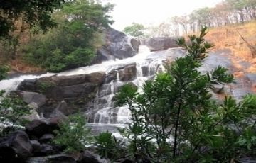 Pleasurable Coorg Tour Package for 6 Days